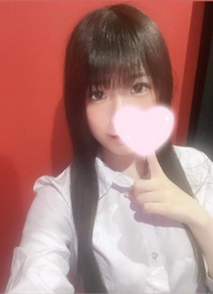 (・ε・)