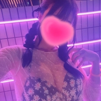 海の似合う女の子になりたいな♡