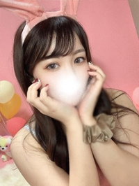 対策(ᐢ˙꒳​˙ᐢ )ﾖﾝｯ