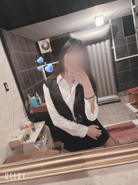 ずっとこうしていたいの♡♡