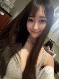 出勤延長してるよ♪