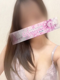 かいり