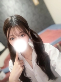 💛どちらかと言うと