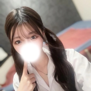 💛どちらかと言うと