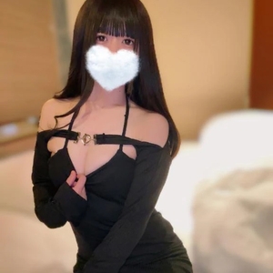 ‎🤍姫予約ありがとう‎🤍