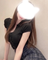 ありがとうございます