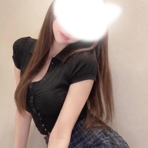 ありがとうございます