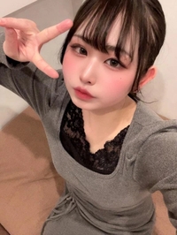 初めまして🙇💝