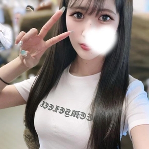 対戦よろです‼️