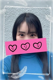 明日、初出勤します❤️