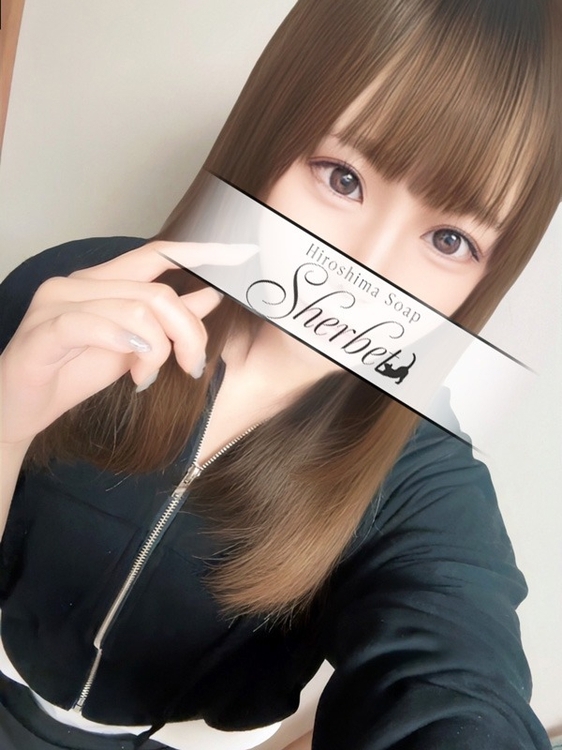 るる【VIP＋SPコース可能】3枚目