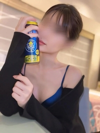 ♡ラスト~初めましてさま