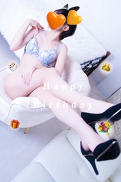 新年明けましておめでとうございます❣️