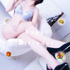 新年明けましておめでとうございます❣️