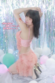 見てほしい！！👀💕