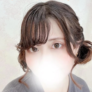 リクエスト出勤受け付けます！