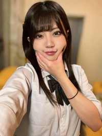 いつでも待ってる(っ ॑꒳ ॑c)