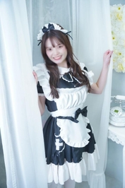 残り2日♡