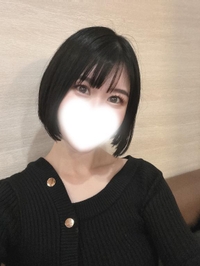 今日からまた♪お待ちしてます♡