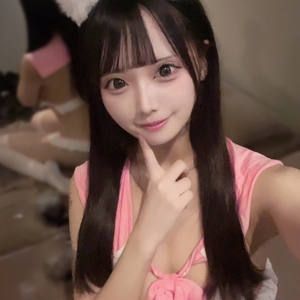 はやいい