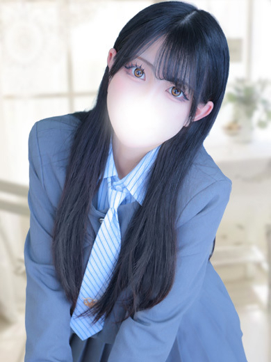 おこめ1枚目