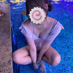 ?グッと?アタック?
