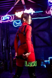 [お題]from:レザーフェイスさん