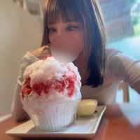 幸せ♡たいむ。❤︎