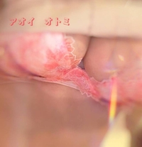 本日もありがとうﾃﾞｼﾀ♪( ´▽｀)❤︎