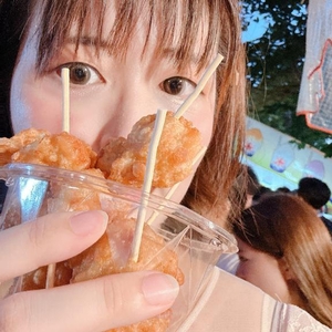 天神祭！