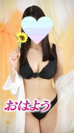 次は何色にしようかな？👙💗