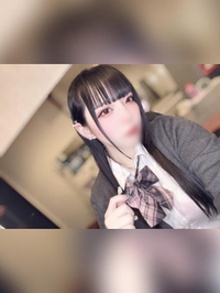 🎀 ふぅ、、、 🎀