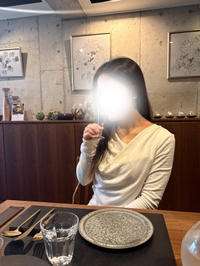 クリスマスはおうち派です🫶