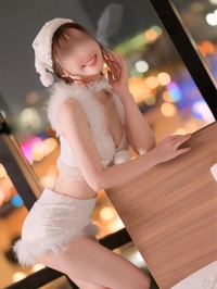 メリクリ🎅🏻🎄.*