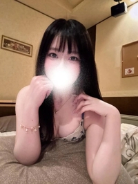 初めまして！🥰