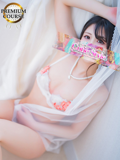 なの6枚目