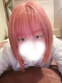 ありがとうございました😊