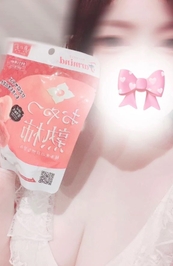 🌸栄養補給ちゅ〜🌸