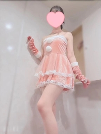 クリスマスありがとうございました🎄