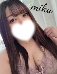 向かってます♥️