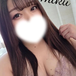 向かってます♥️