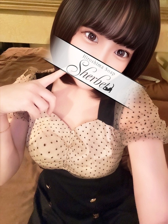 みく【VIPコース可能】1枚目