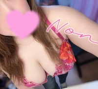 チャンスだよー♥️明日の時間変更されてるのー！チャンスだよー！