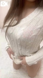 大きくなるってほんまかな？？