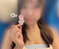 🤍9月すたーと！