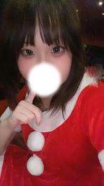 2025ラスト予定♡