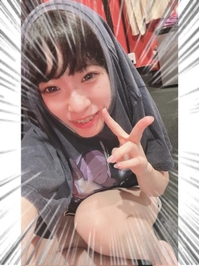 ぜるえる