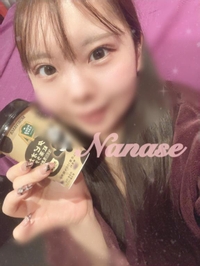 (๑´ω`๑)♡ﾀﾋﾟｯ