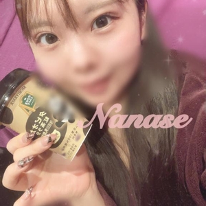 (๑´ω`๑)♡ﾀﾋﾟｯ