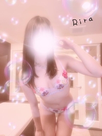 こっちがいいな💭